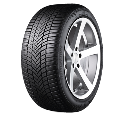 BRIDGESTONE A005W.CON.C+SLT
