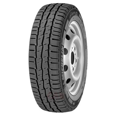 MICHELIN AG.ALPIN