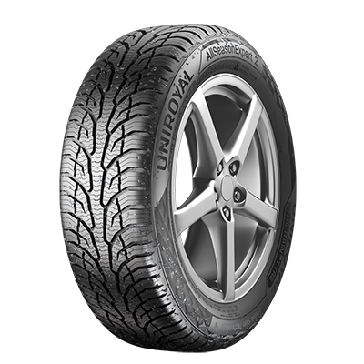 UNIROYAL 195/55 R15 ALLSEASON EXPERT-2