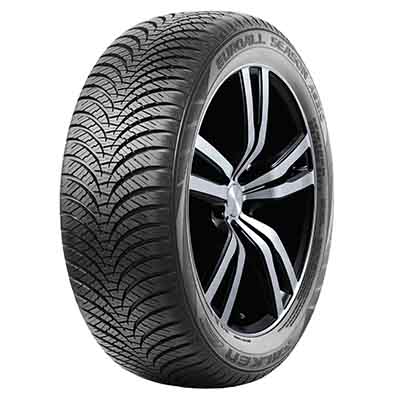 FALKEN AS210 MFS