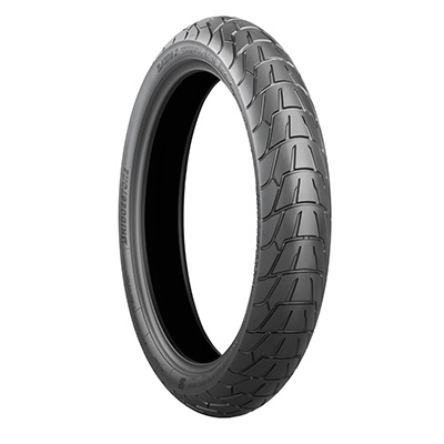 BRIDGESTONE AX 41S F