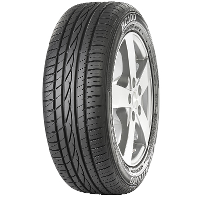 SUMITOMO 215/60 R16 BC100