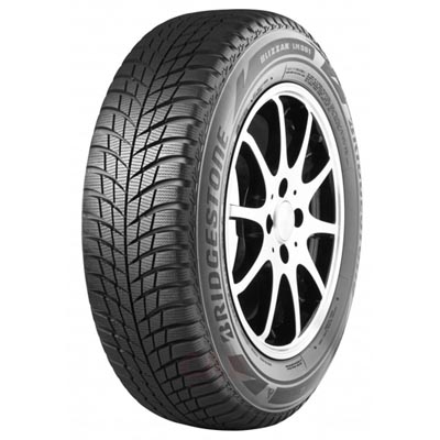BRIDGESTONE BLIZZAK LM001