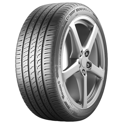 BARUM BRAVURIS 5HM XL FR