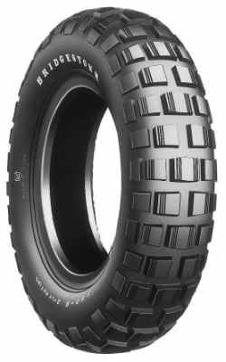 BRIDGESTONE TW 2 – 3.50/0.0R8 35J