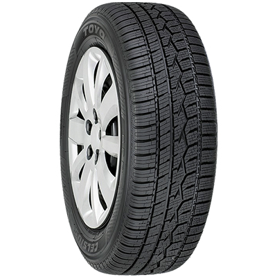 TOYO CELSIUS
