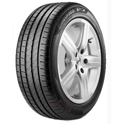 PIRELLI  225/55 R16 95W