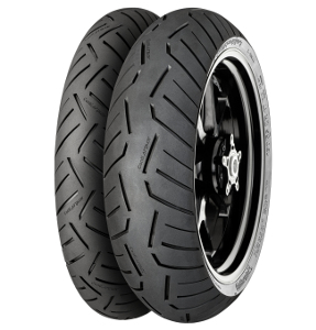 CONTINENTAL ROADATTACK 3 CR
