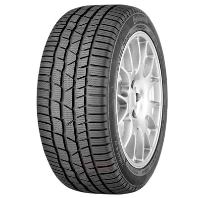 CONTINENTAL TS830 P FR MO
