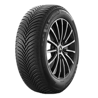 MICHELIN CR.CLIM. 2
