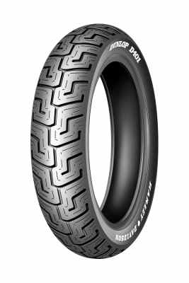 DUNLOP D401 T H/D
