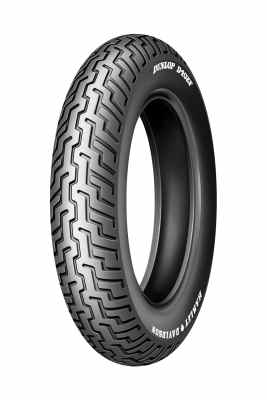 DUNLOP D402 F MWW H/D