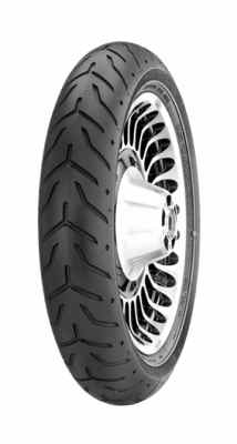 DUNLOP D408 F H/D