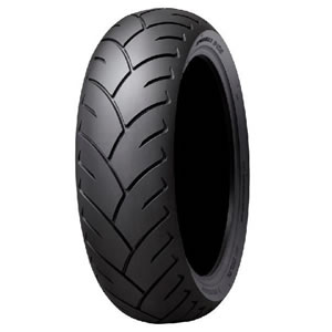 DUNLOP D 423
