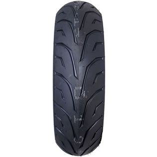 DUNLOP GT502 H/D