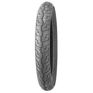 DUNLOP K591 H/D