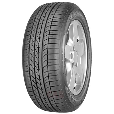 GOODYEAR F1 ASYM SUV XL