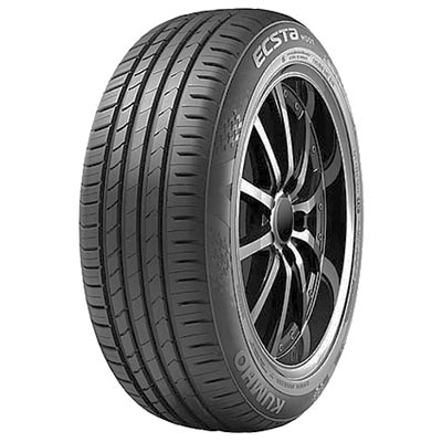 KUMHO ECSTA HS51 – 205/50.0R15 86V