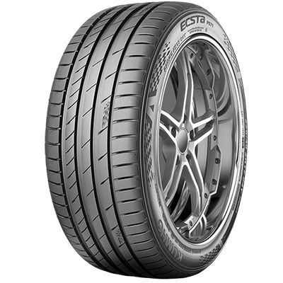 KUMHO PS71 ECSTA