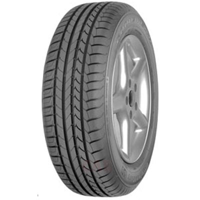 GOODYEAR EFF.GRIP RE MOE