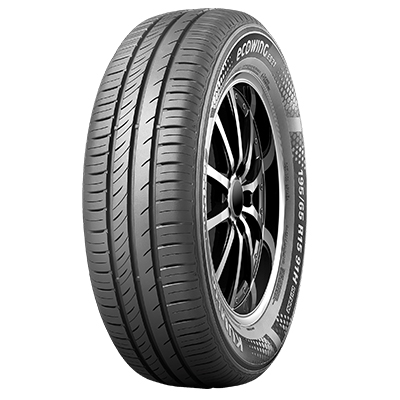 KUMHO ES 31 – 195/60.0R15 88H