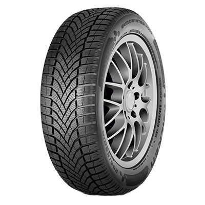 FALKEN HS02