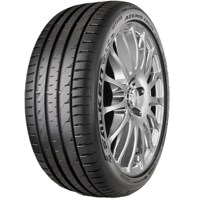 FALKEN FK520 FEXM