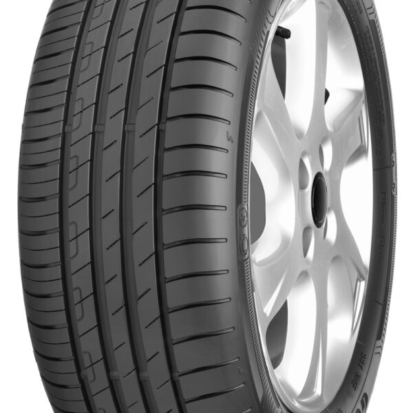 GOODYEAR EFFICIENTGRIP PERFORMANCE ROF
