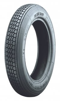 HEIDENAU K3 TT – 3.50/80.0R12 56M
