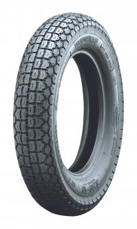 HEIDENAU K38 TL – 3.50/80.0R8 46M