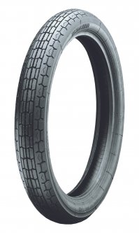 HEIDENAU 90/90 R18 K44 TL