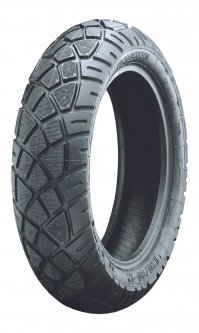HEIDENAU K58 RF M+S SNOW – 100/80.0R10 58M