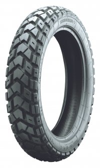 HEIDENAU K60 M+S SIO2 TT