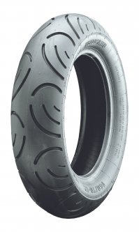 HEIDENAU K61 REINF.REAR – 140/60.0R13 63P
