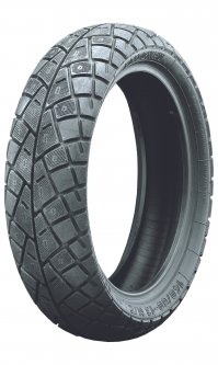 HEIDENAU K62 RF M+S SNOW