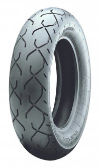HEIDENAU 3.50/80 R18 K65 (OMR) TT