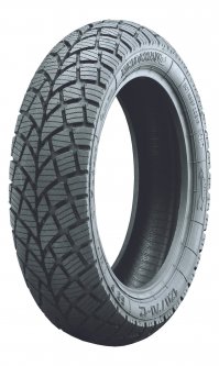 HEIDENAU K66LT REINF. TL – 130/70.0R12 62P