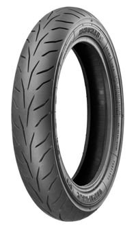 HEIDENAU K81 – 110/70.0R13 48S