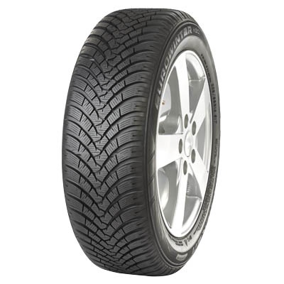 FALKEN HS01 RFT