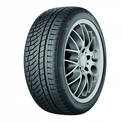FALKEN HS02PRO MFS