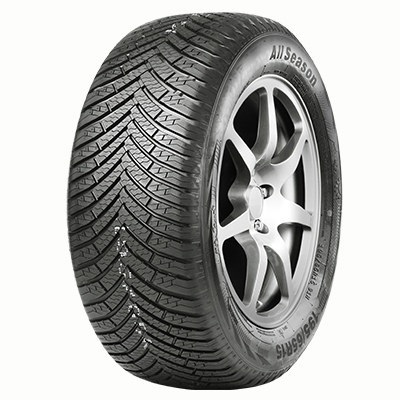 LEAO IGREEN AS – 225/45.0R17 94W