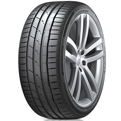 HANKOOK K127 XL