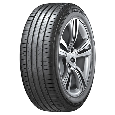 HANKOOK K135A FR