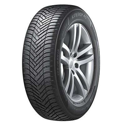 HANKOOK H750 XL – 175/70.0R14 88T