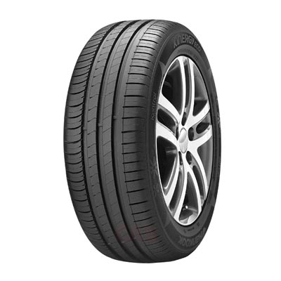 HANKOOK K 425