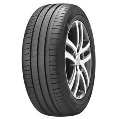 HANKOOK 185/60 R14 Kinergy eco2 K435