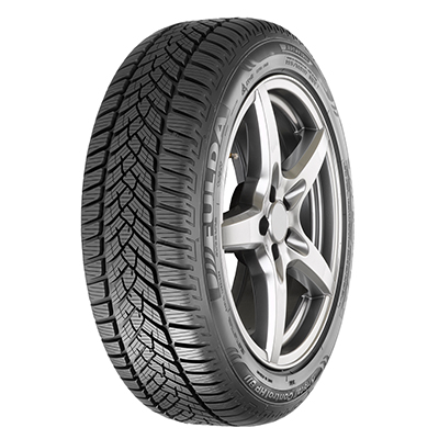 FULDA  245/45 R17 99V