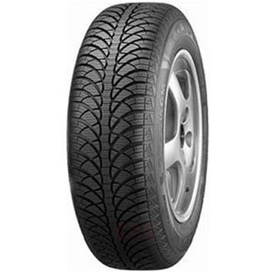 FULDA KRISTALL MONTERO 3 – 185/65.0R14 86T