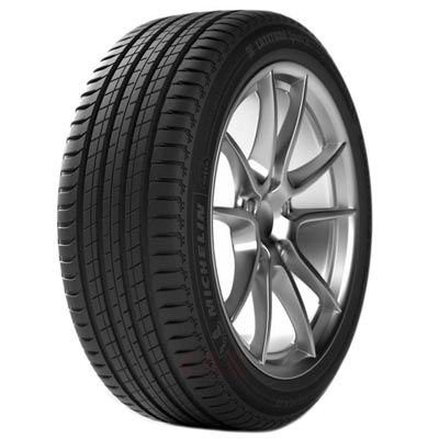 MICHELIN LAT.SP.3 MO UHP