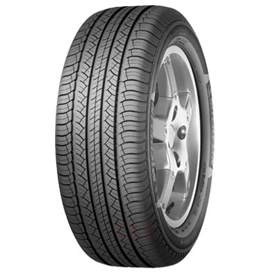 MICHELIN LAT.TOUR HP N0